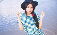 欧美日韩在99线